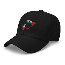 Load image into Gallery viewer, Palestinian Strength Hat