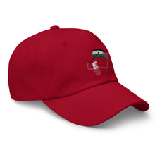 Load image into Gallery viewer, Palestinian Strength Hat