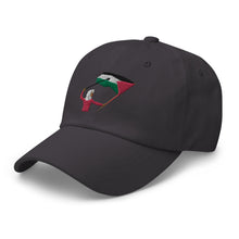 Load image into Gallery viewer, Palestinian Strength Hat