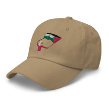 Load image into Gallery viewer, Palestinian Strength Hat