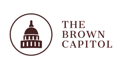 The Brown Capitol