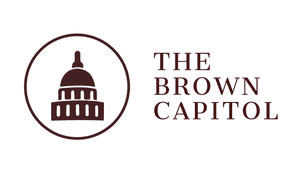 The Brown Capitol