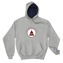 Load image into Gallery viewer, The Brown Capitol Champion Hoodie