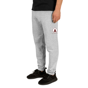 The Brown Capitol Sweatpants